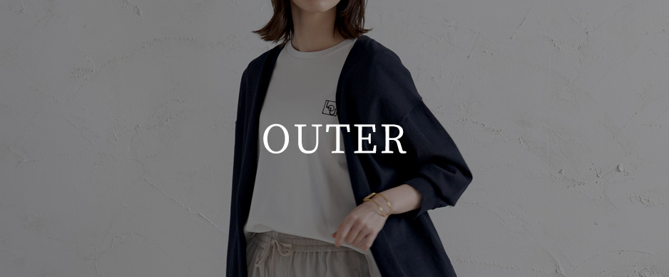 OUTER