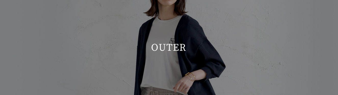 OUTER