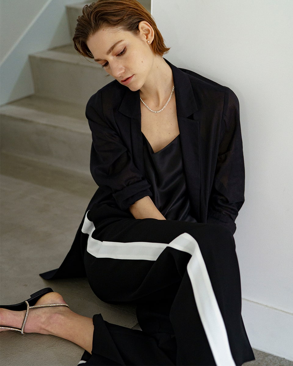loungedress