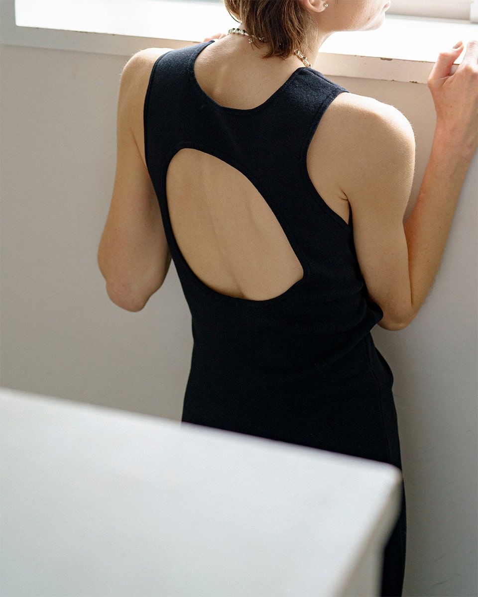 loungedress