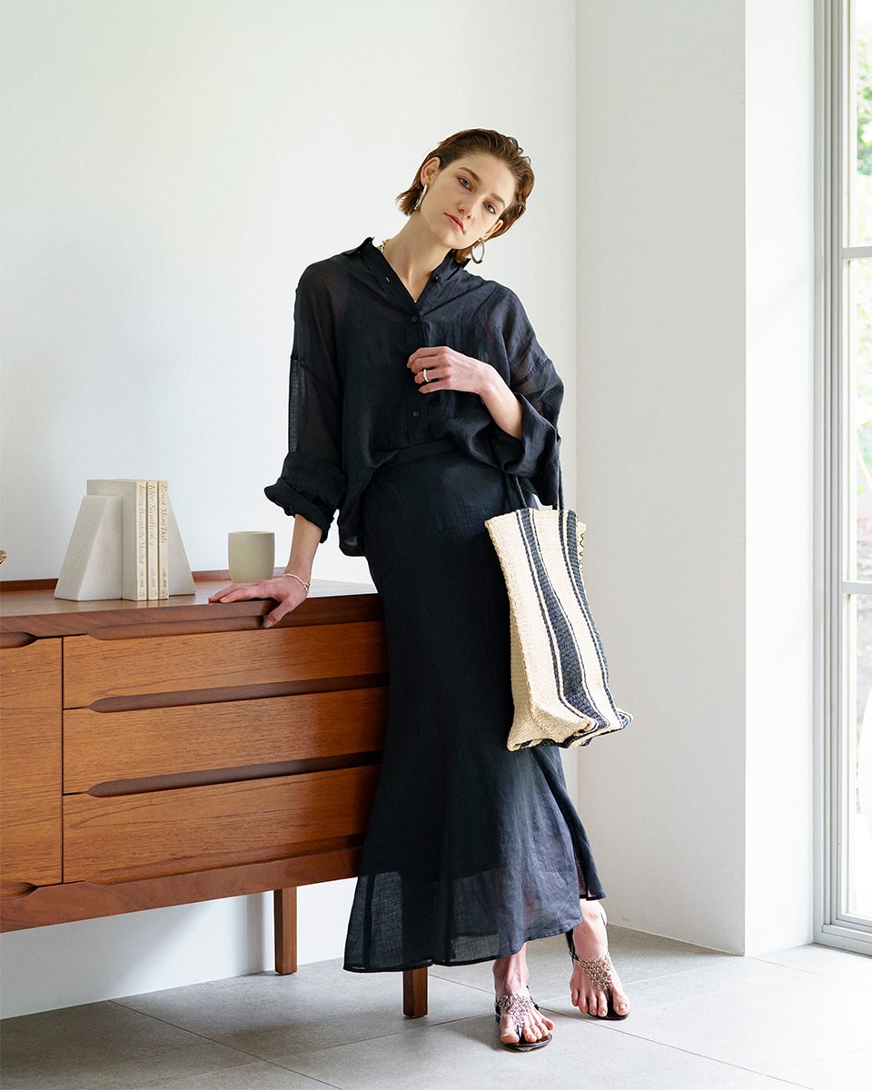 loungedress