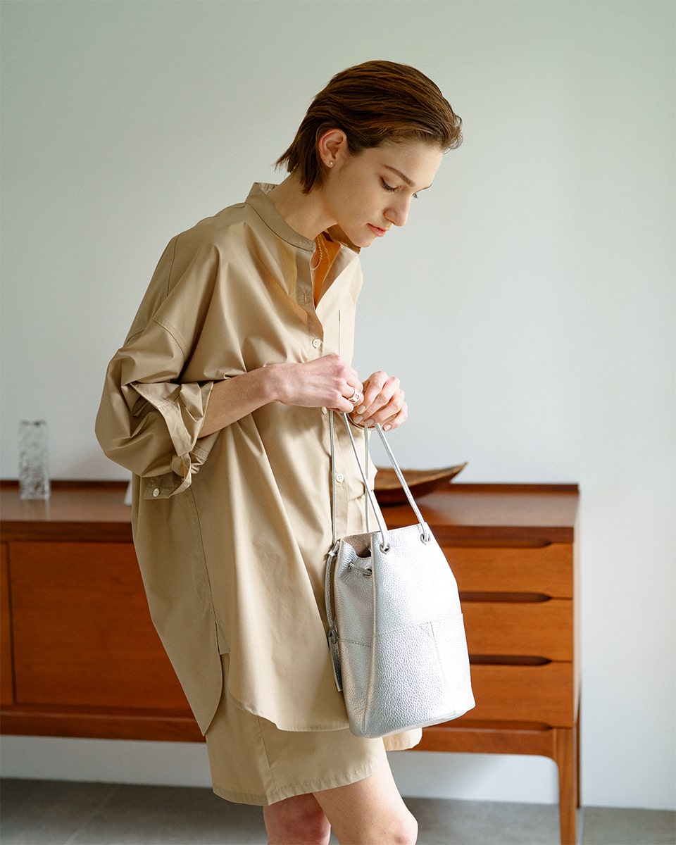 loungedress