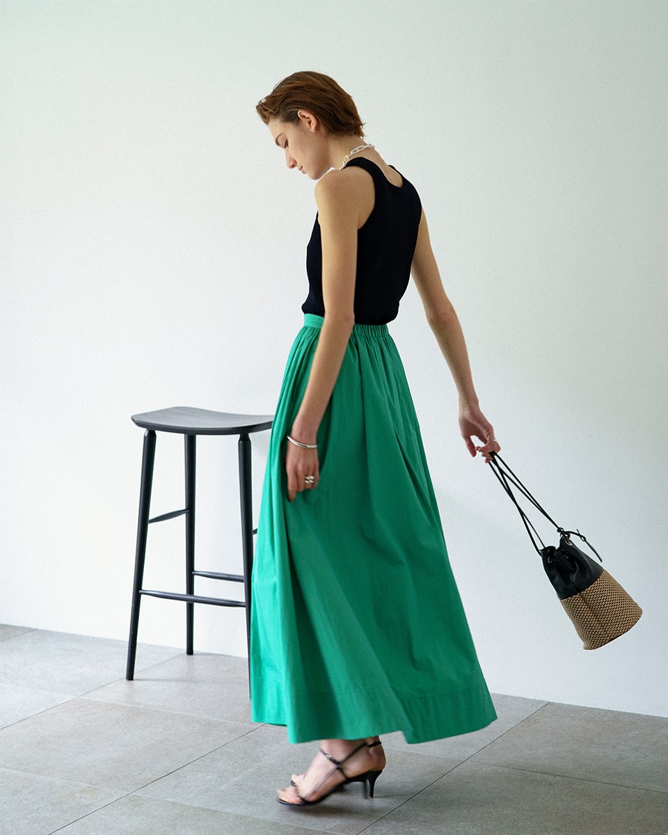 loungedress