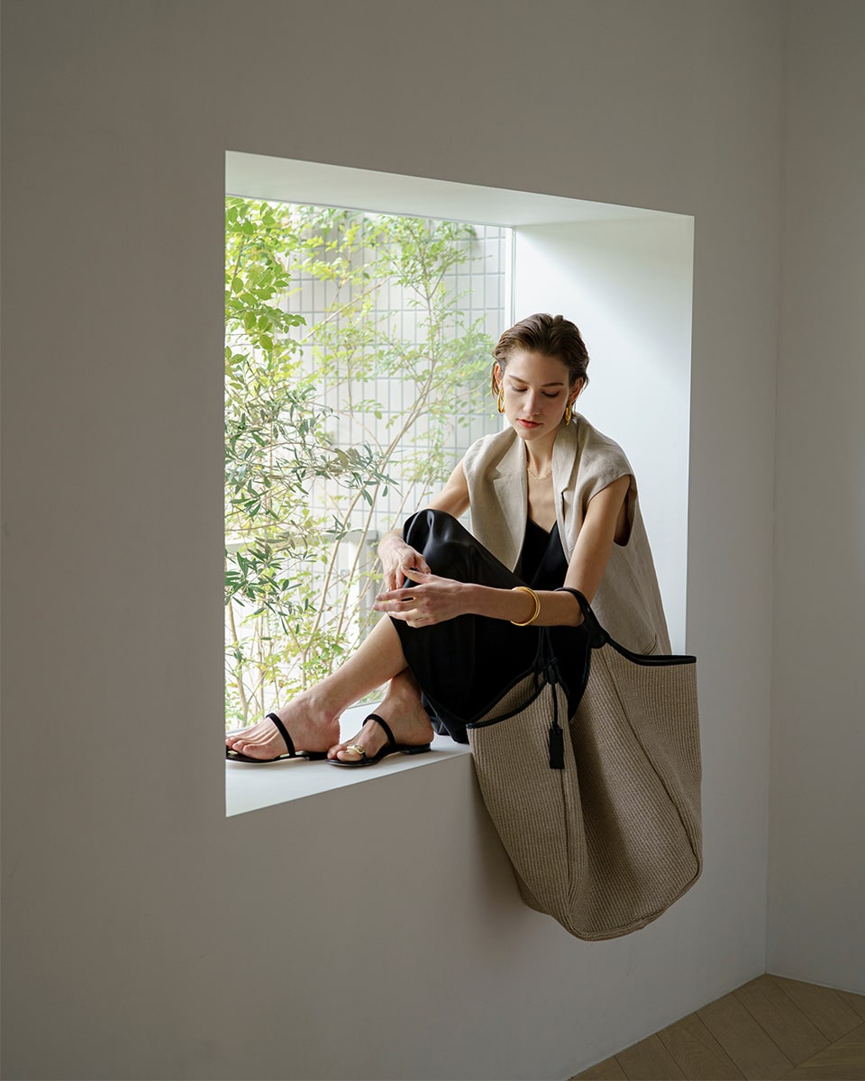 loungedress