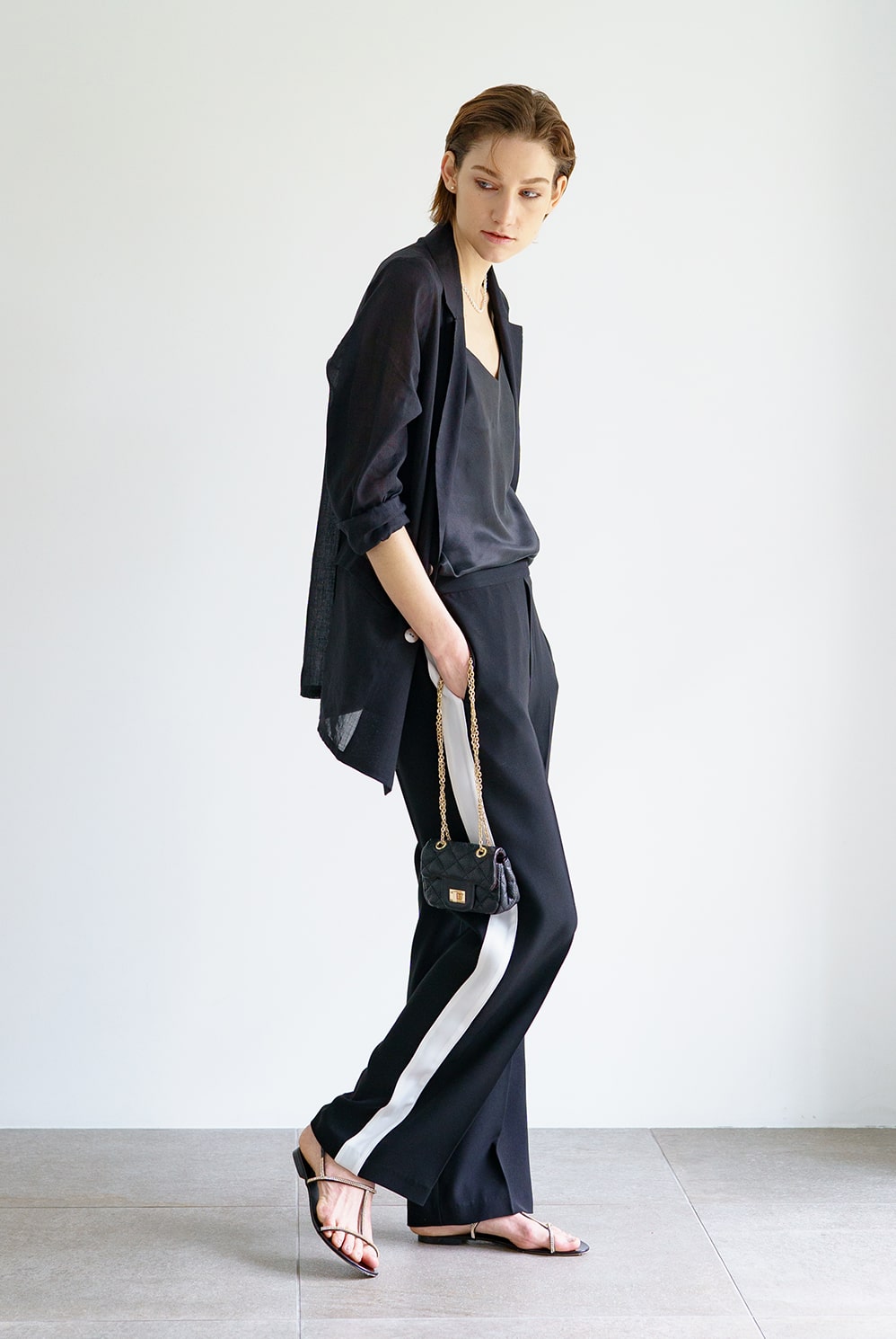 coordinate