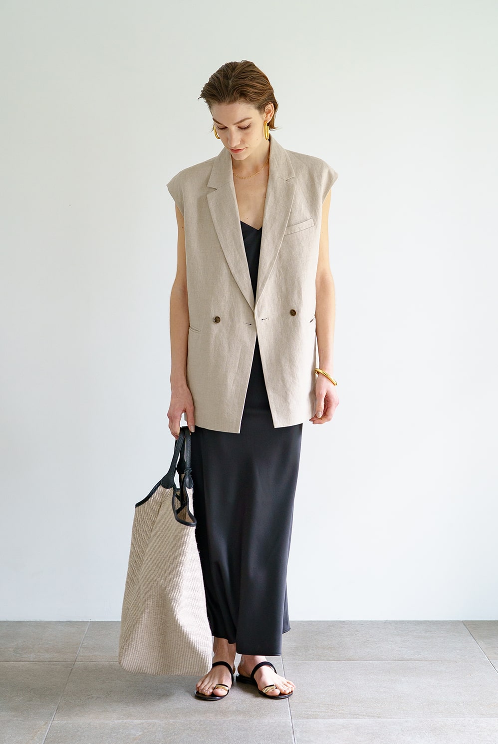 coordinate