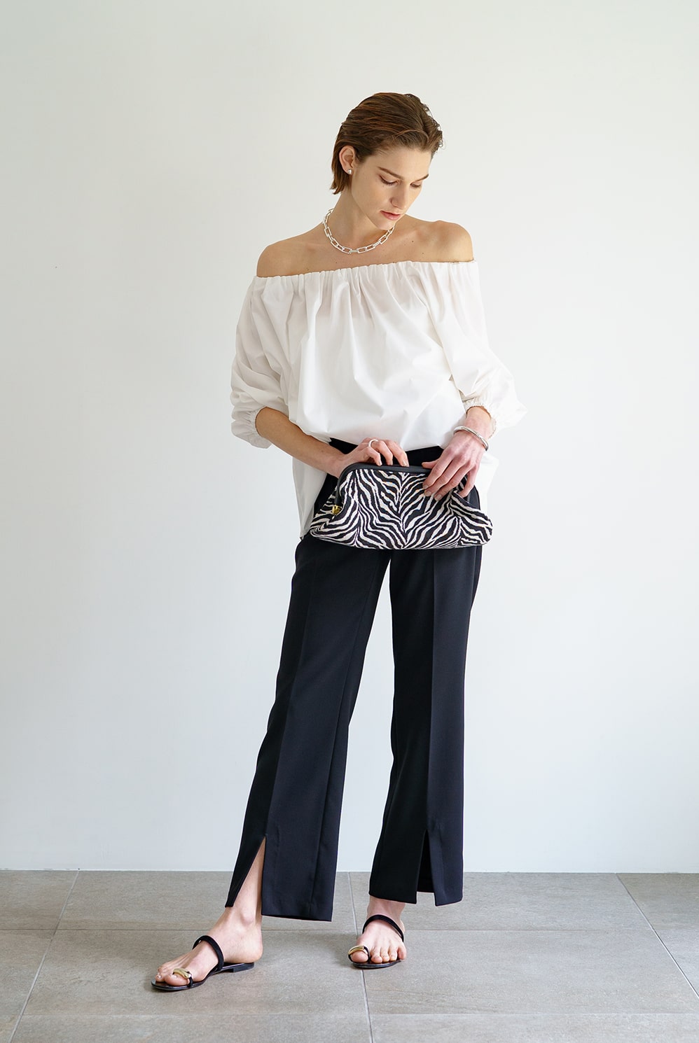 coordinate