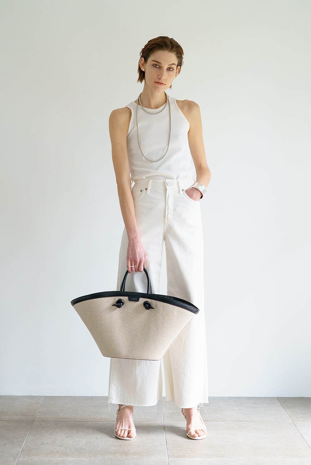 coordinate