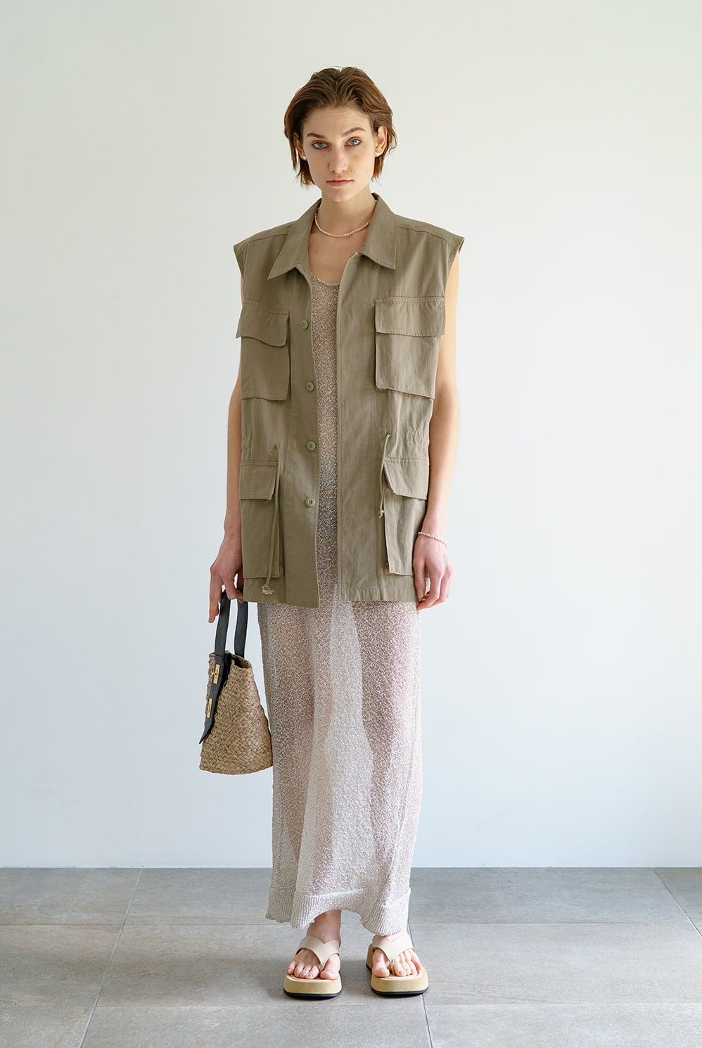 coordinate
