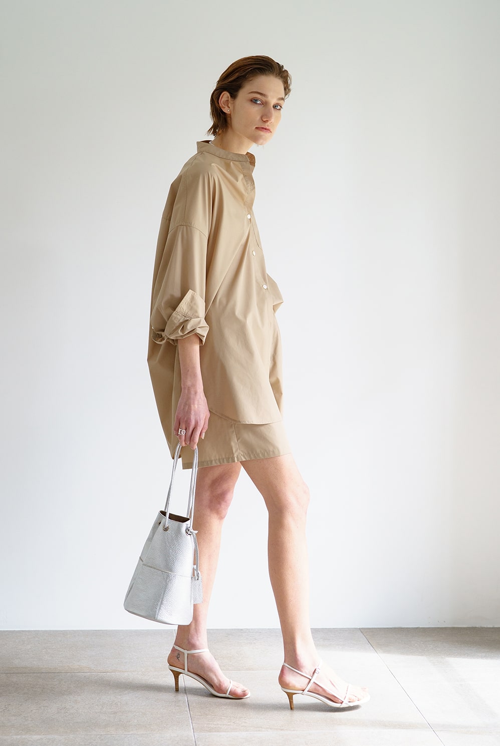 coordinate