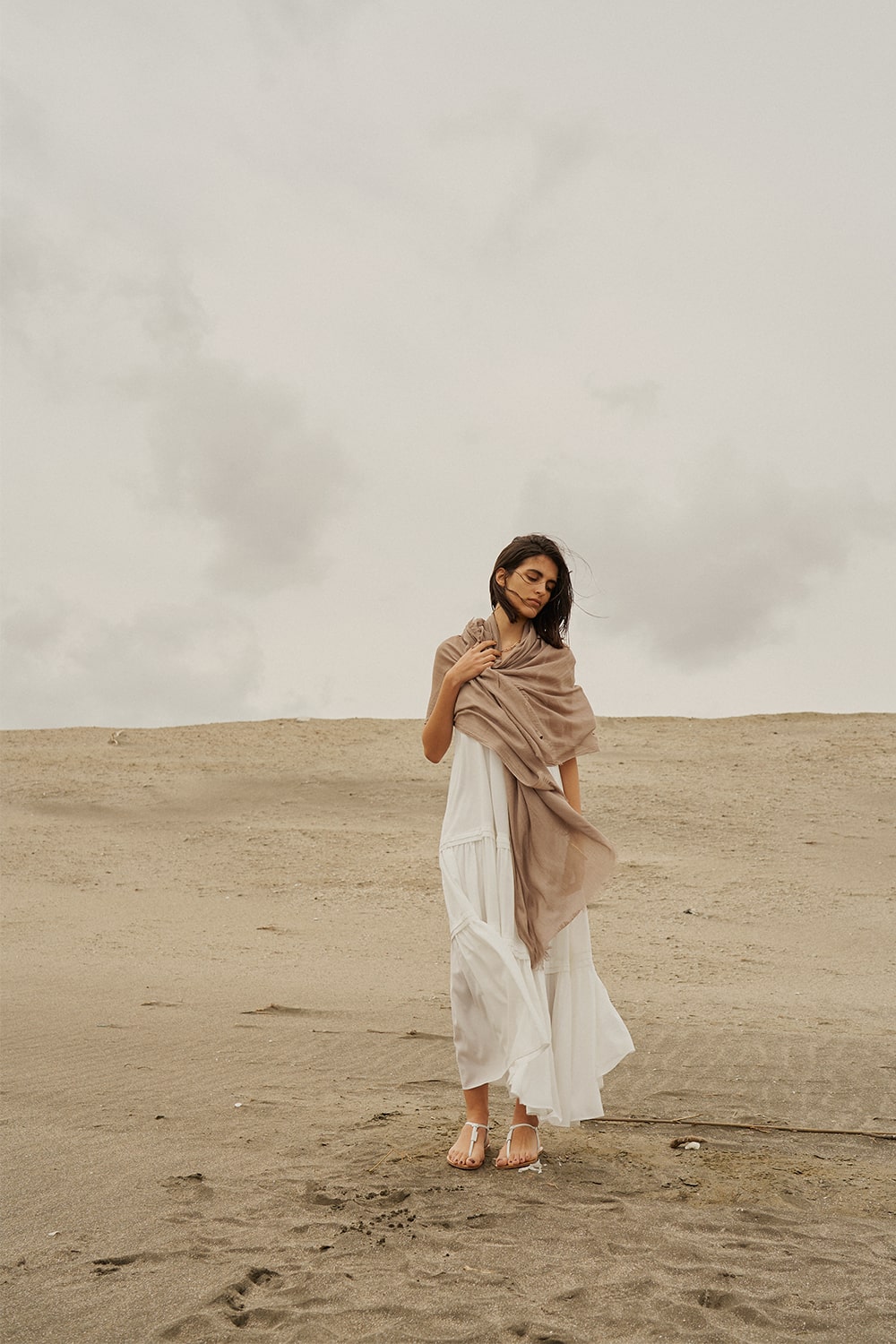 loungedress
