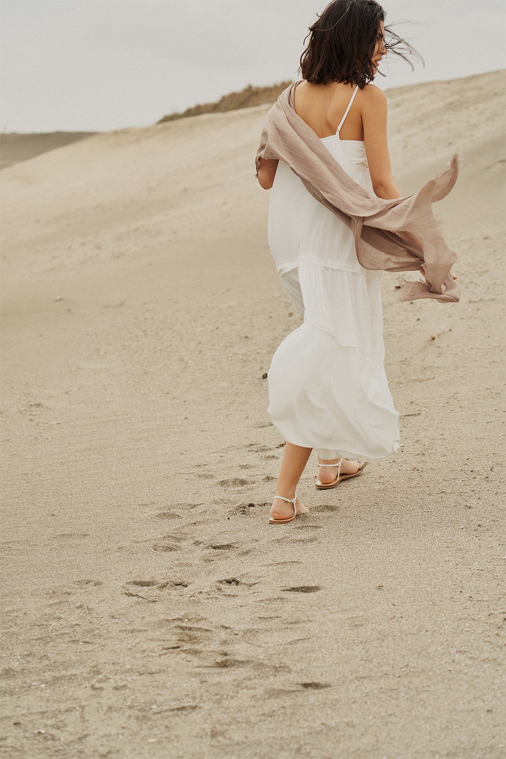 loungedress
