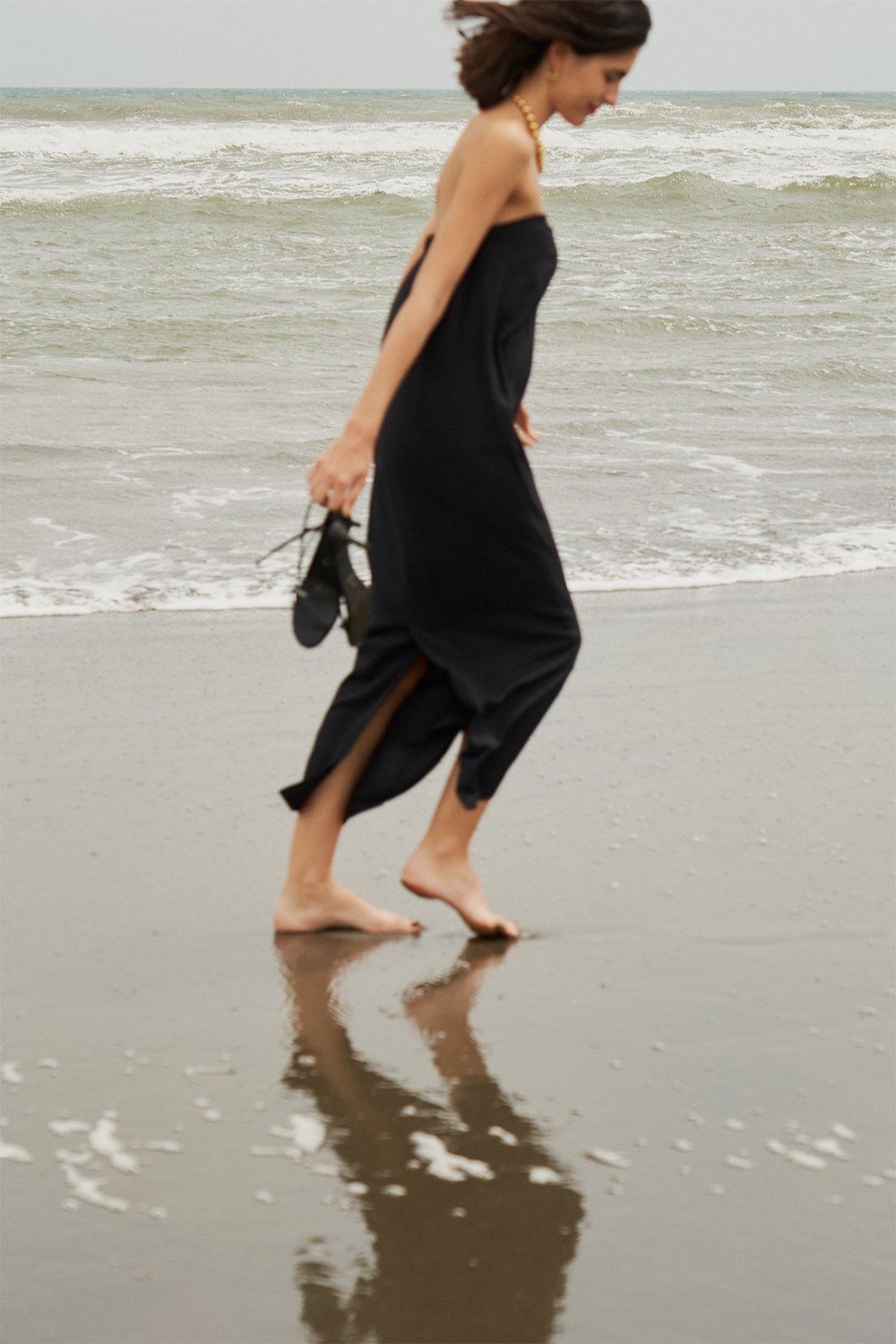 loungedress