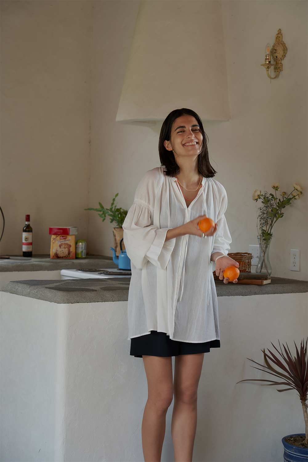 loungedress