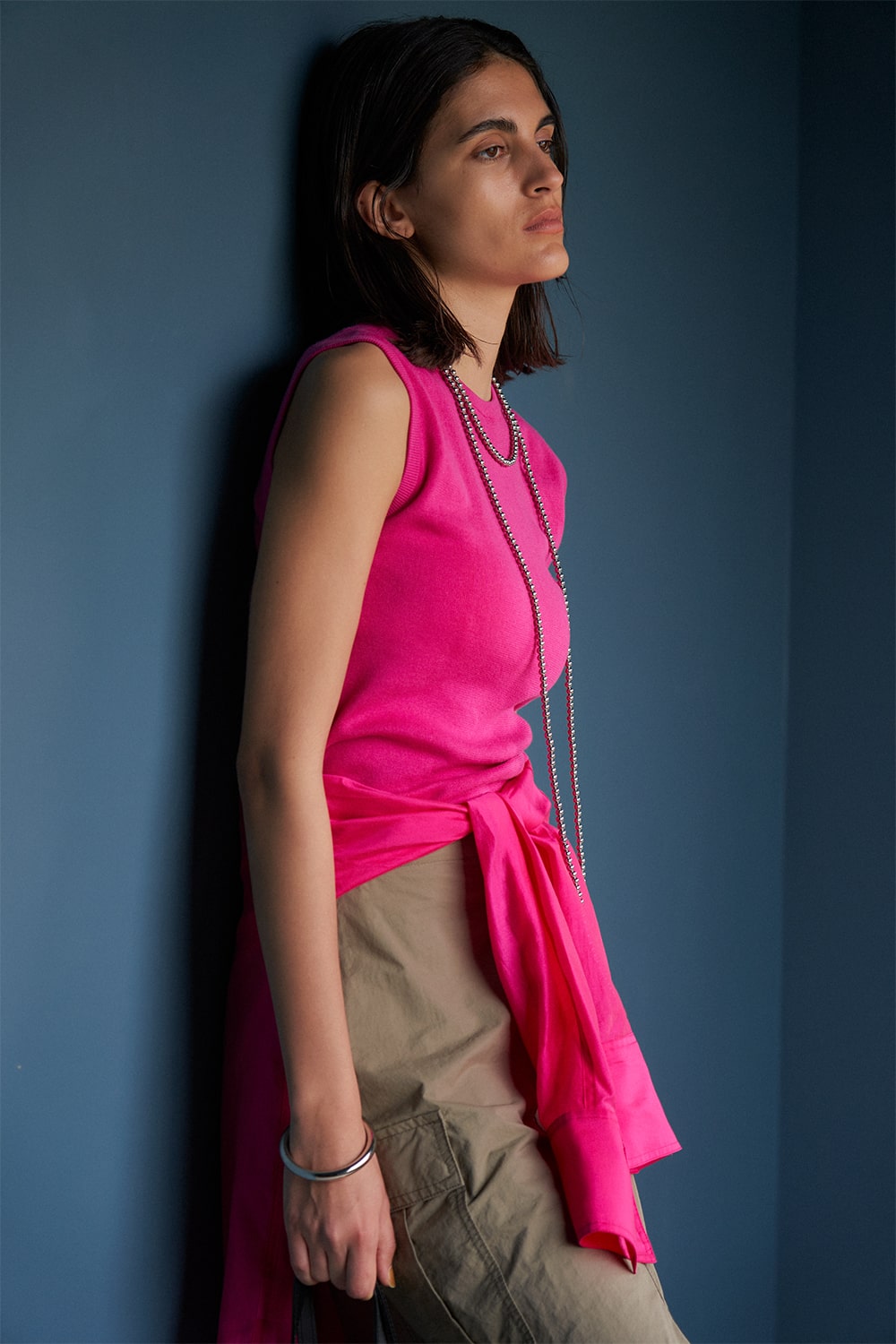 loungedress