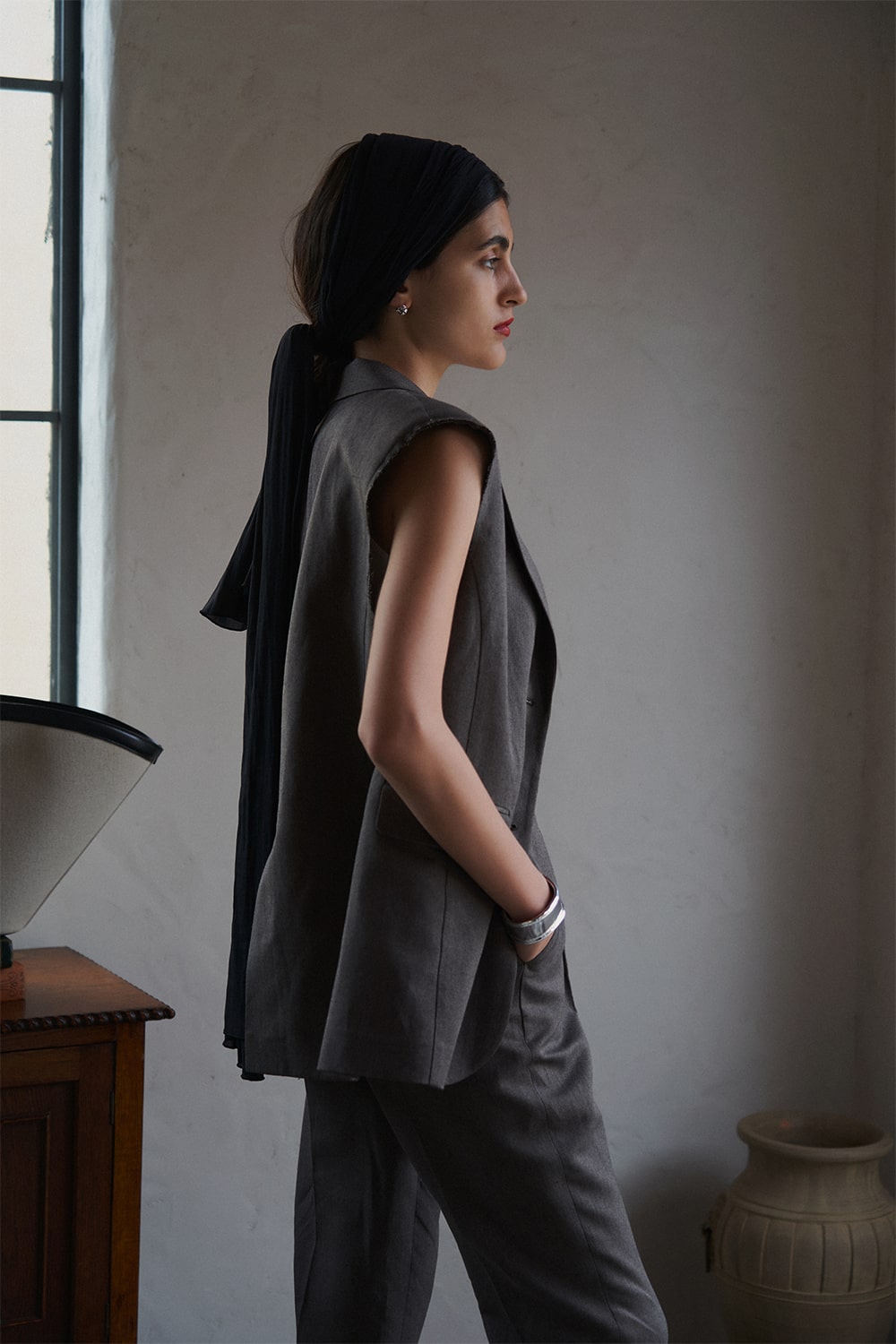 loungedress