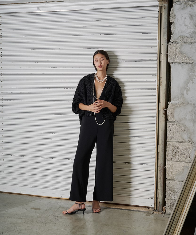 atelier no5