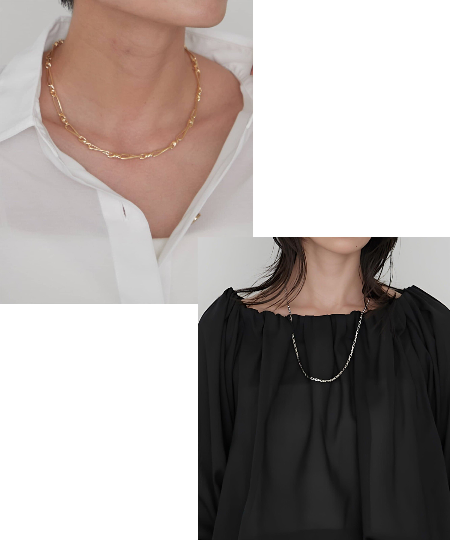 LOOK 01