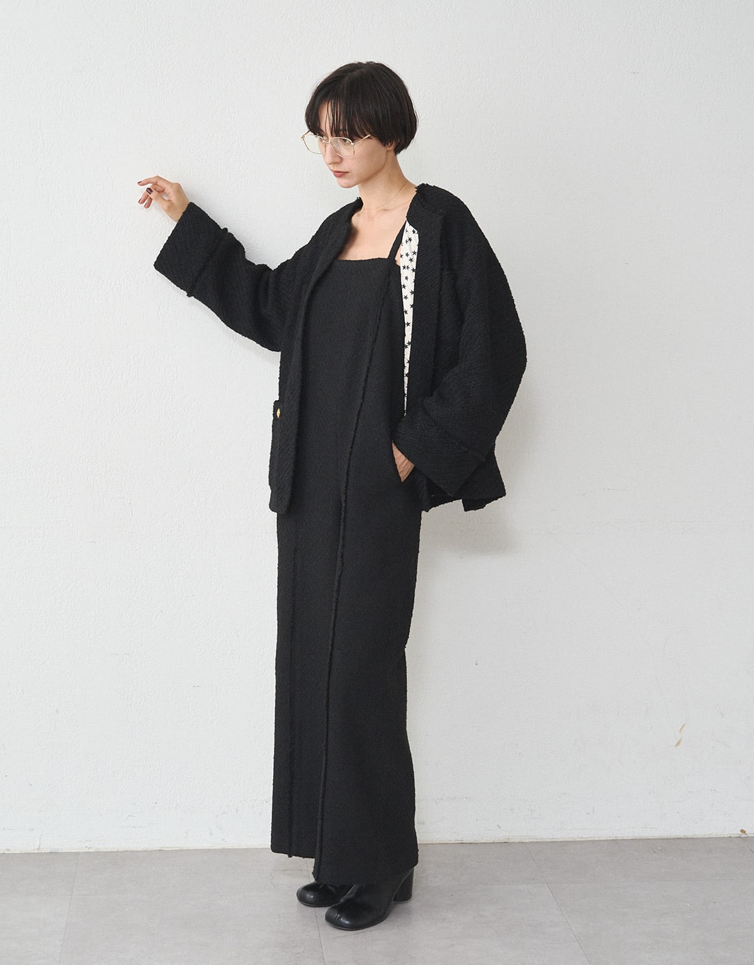 loungedress