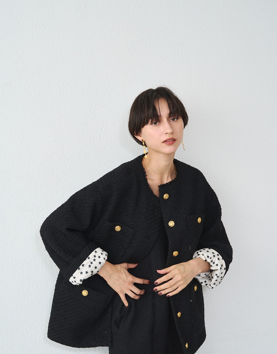 loungedress