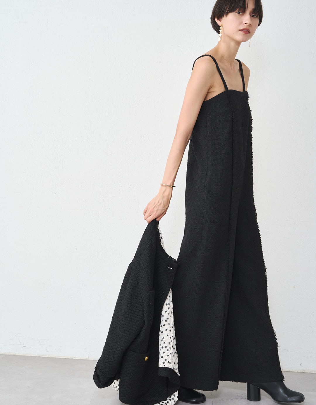 loungedress
