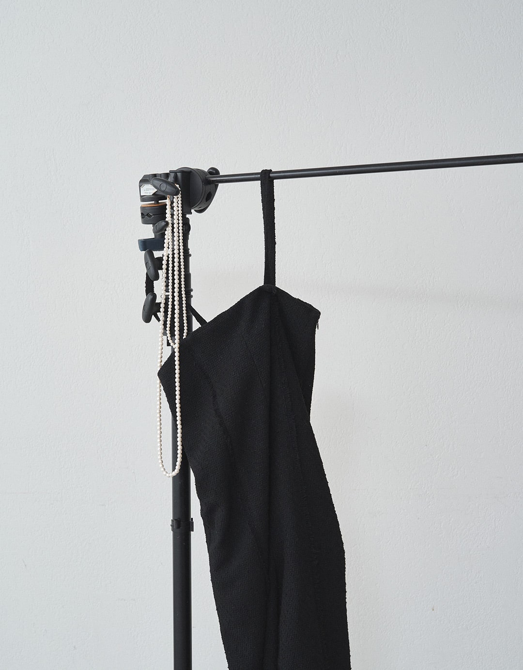 loungedress
