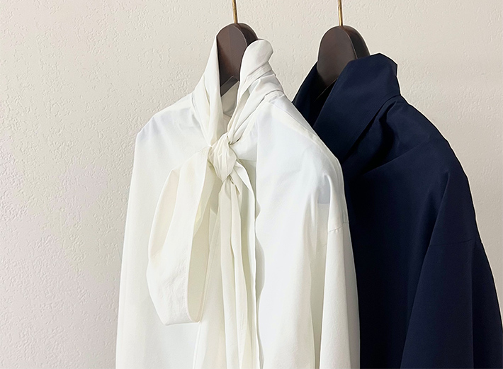 Loungedress(ラウンジドレス)