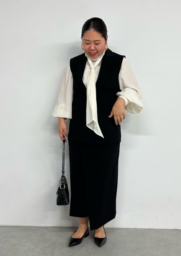 Loungedress(ラウンジドレス)