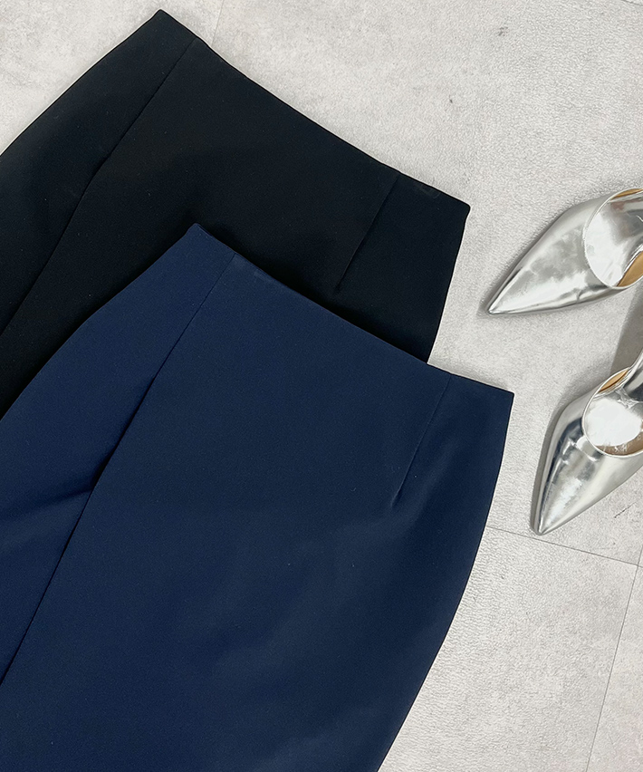 Loungedress(ラウンジドレス)