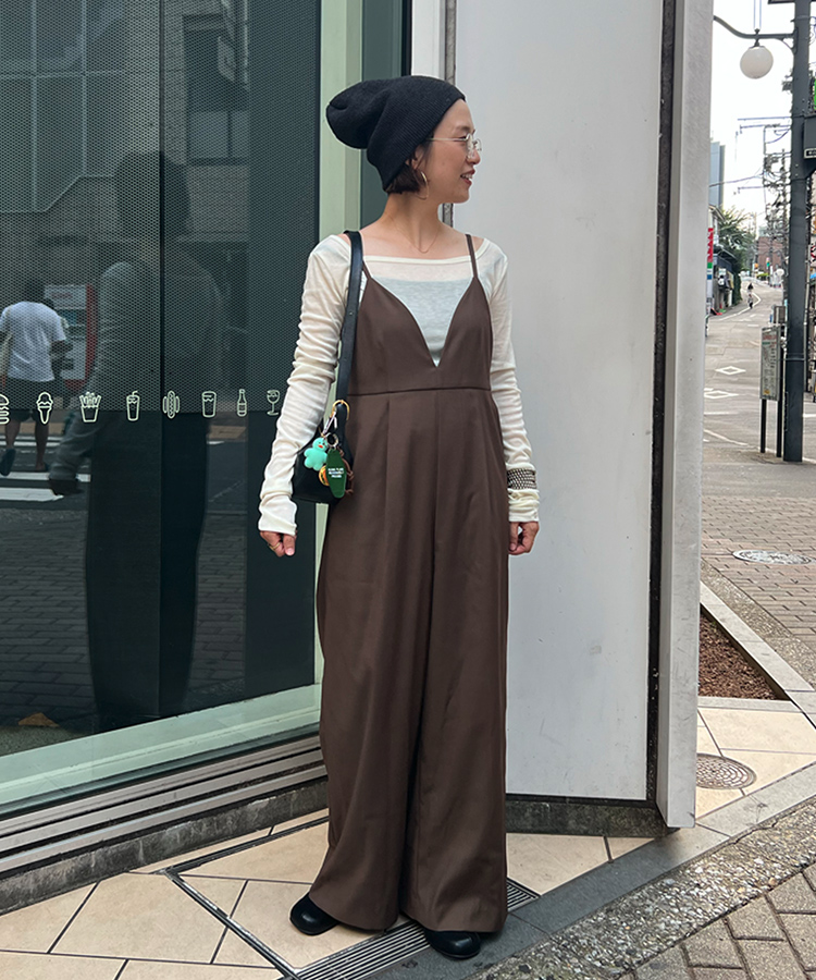 loungedress
