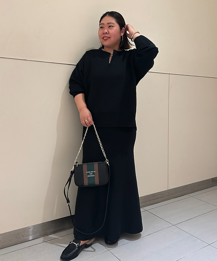 loungedress