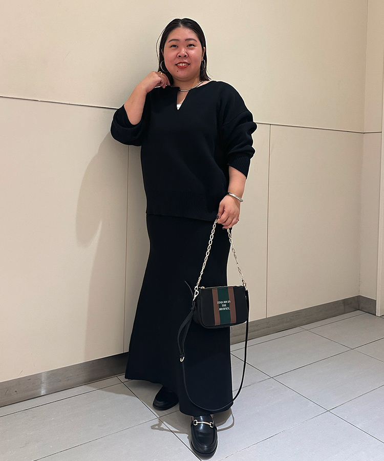 loungedress