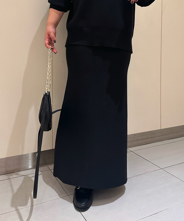 loungedress
