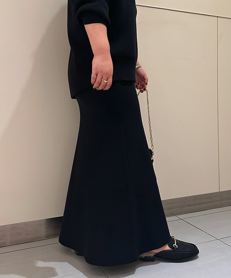 loungedress