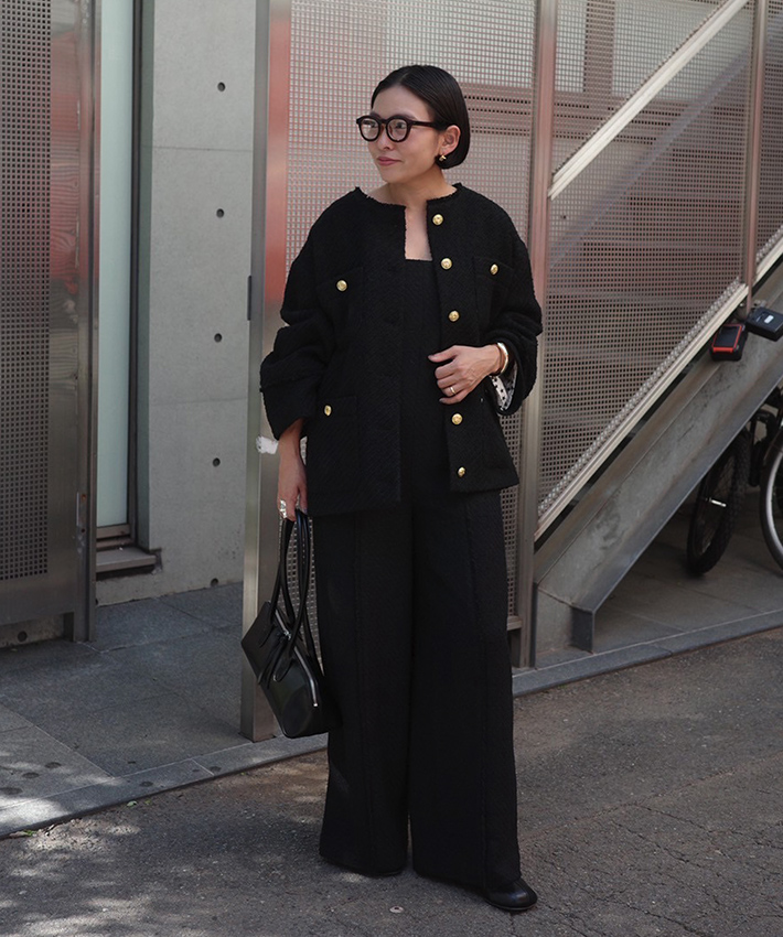 loungedress