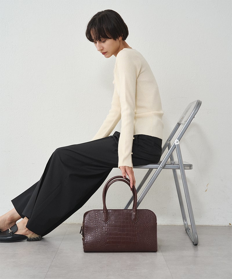 loungedress