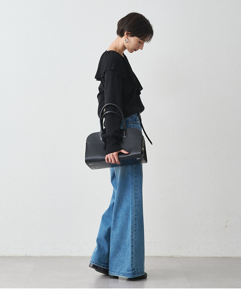 loungedress