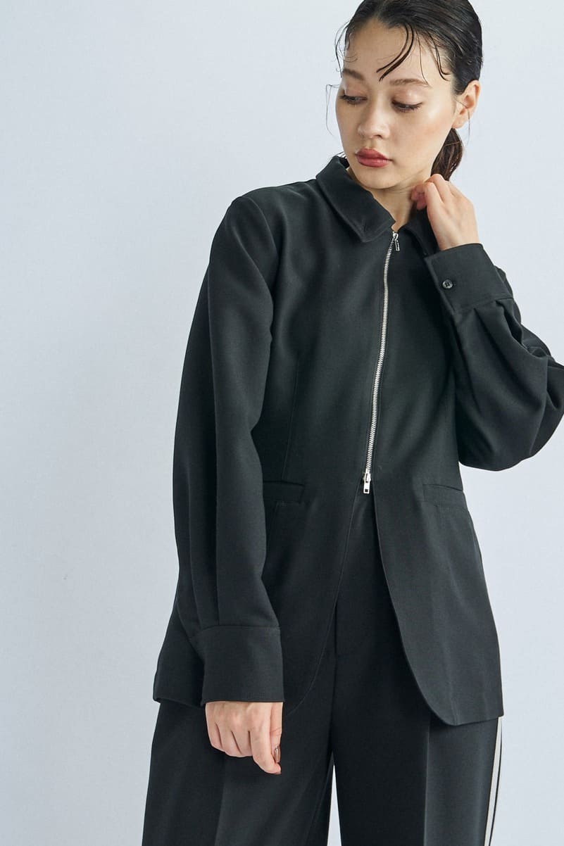 Lui's FEMME【ルイスファム】2023aw