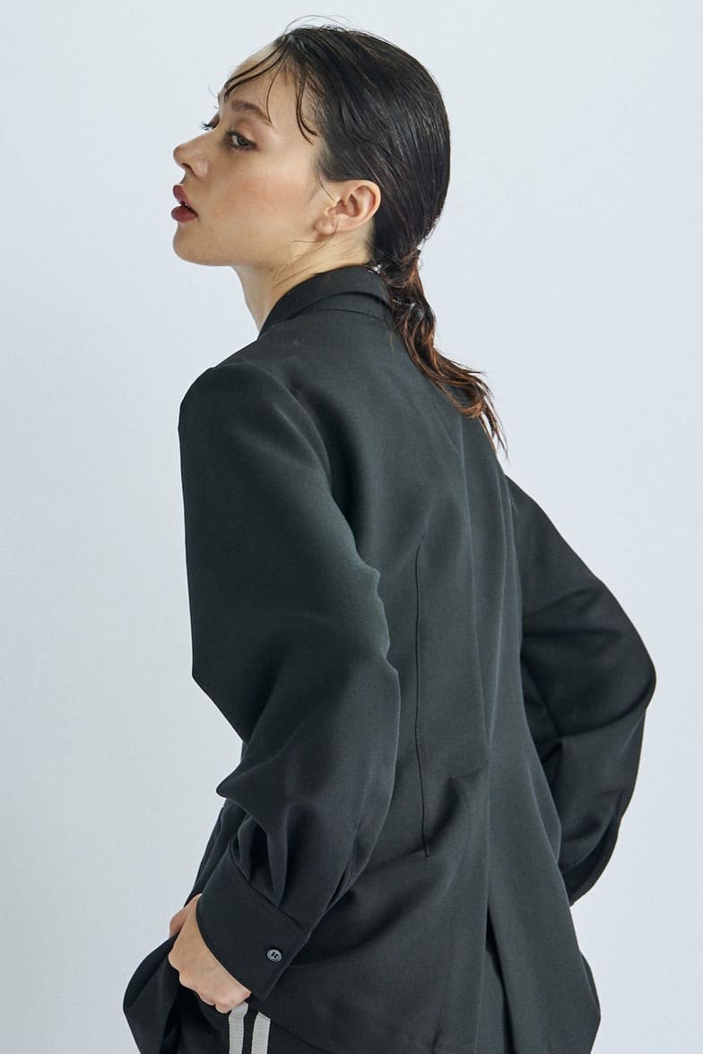 Lui's FEMME【ルイスファム】2023aw