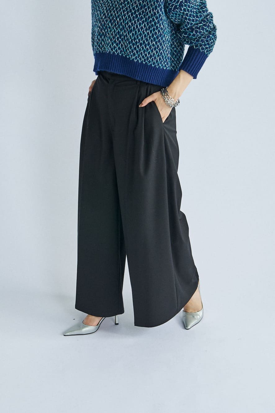 Lui's FEMME【ルイスファム】2023aw