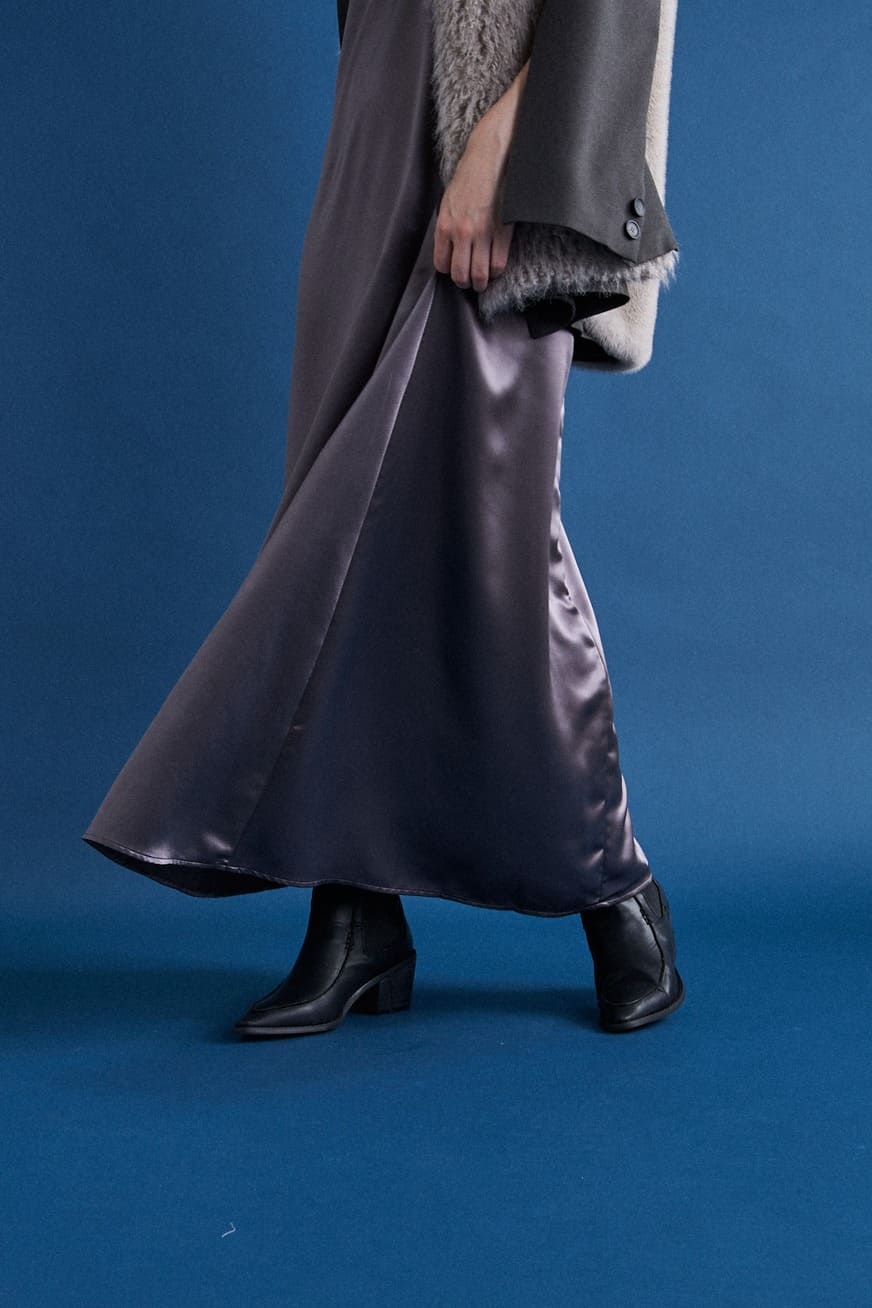 Lui's FEMME【ルイスファム】2023aw