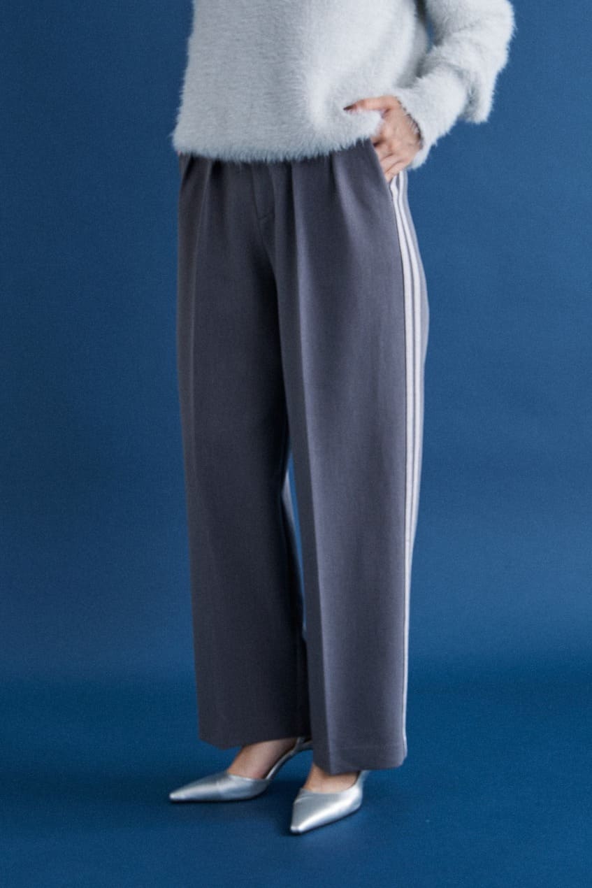 Lui's FEMME【ルイスファム】2023aw