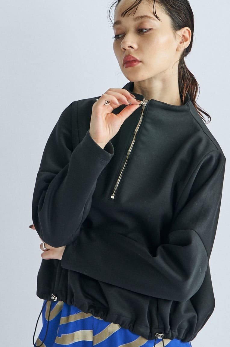 Lui's FEMME【ルイスファム】2023aw