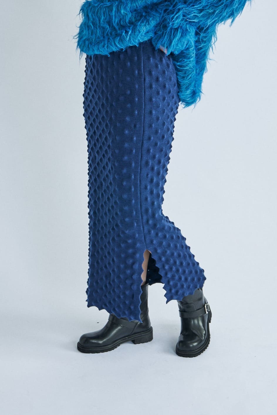 Lui's FEMME【ルイスファム】2023aw