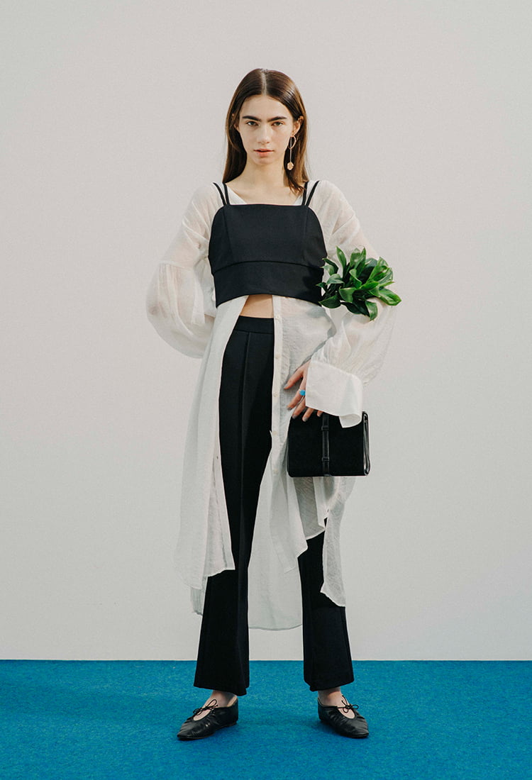 mystic(ミスティック)