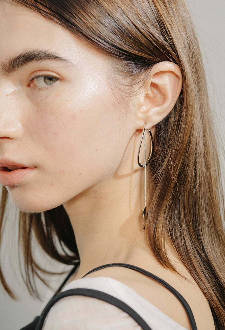 mystic(ミスティック) 