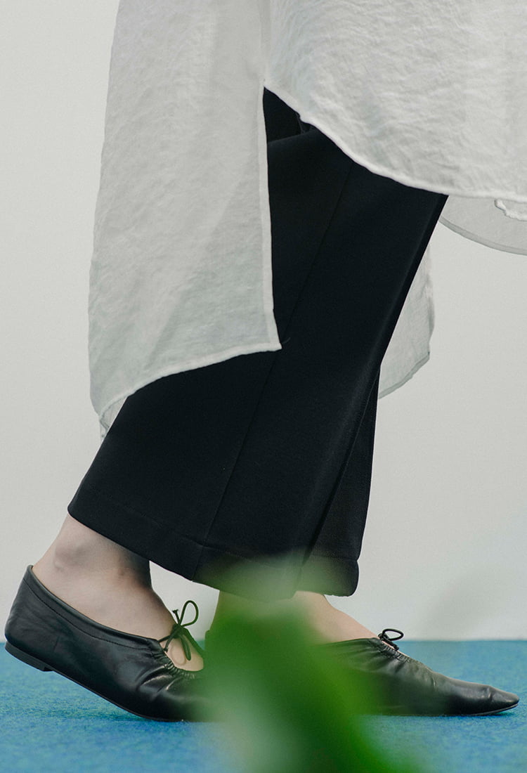 mystic(ミスティック) 