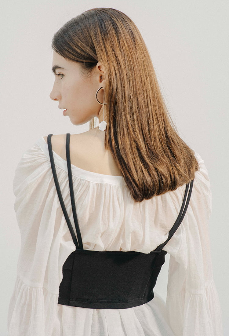 mystic(ミスティック) 