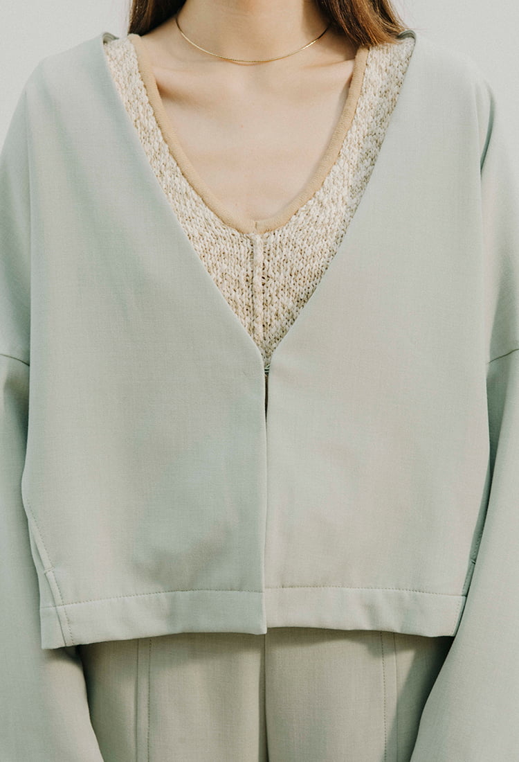 mystic(ミスティック) 