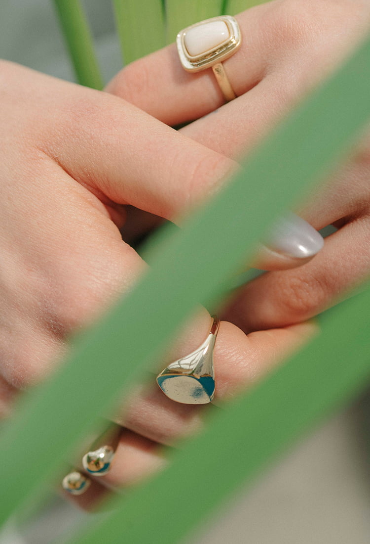 mystic(ミスティック) 